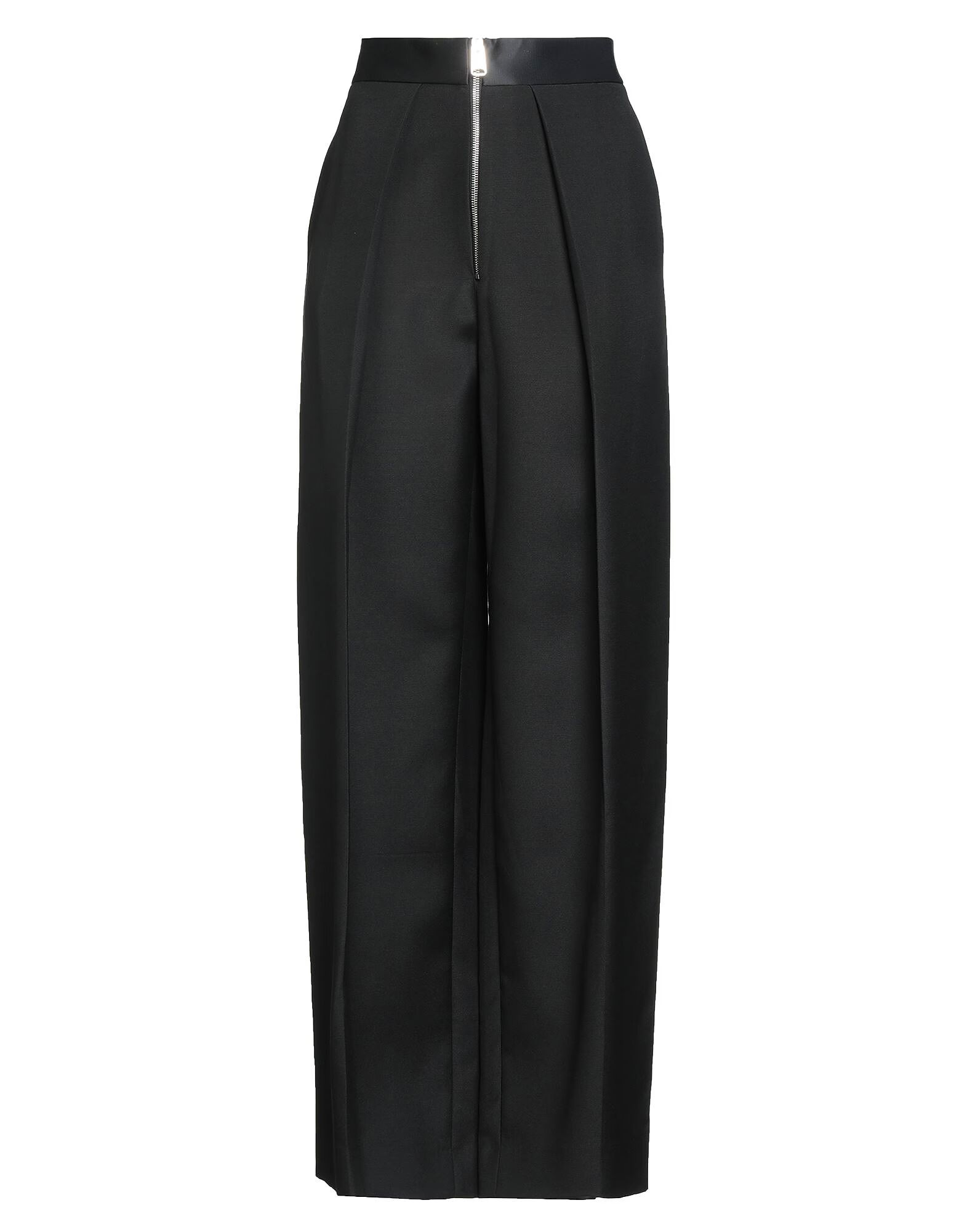 

Брюки Khaite, черный