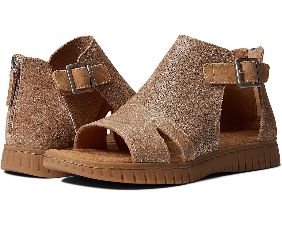 

Сандалии Comfortiva Cerstin, естественный
