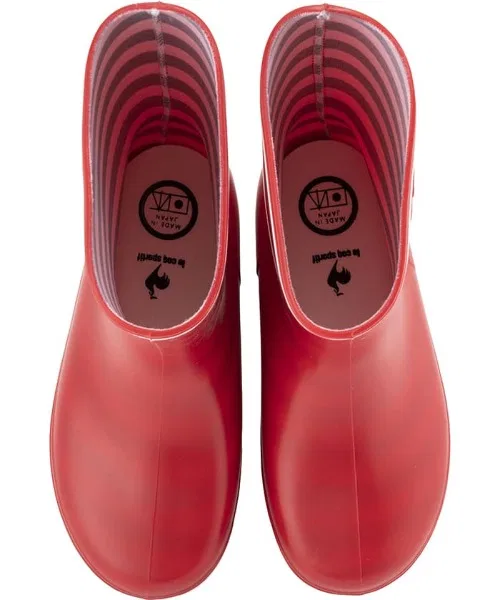 Детские резиновые сапоги le coq sportif — фото 4