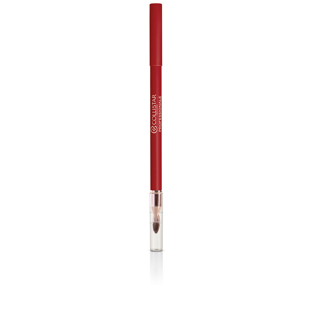 

Карандаш для губ Professionale lápiz de labios Collistar, 109-papavero ipnotico