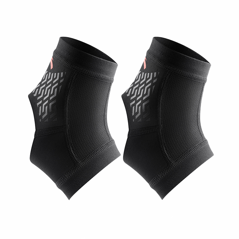 

Стабилизаторы голеностопа для футбола, баскетбола, бега, велоспорта unisex elastane polyamide ANTA