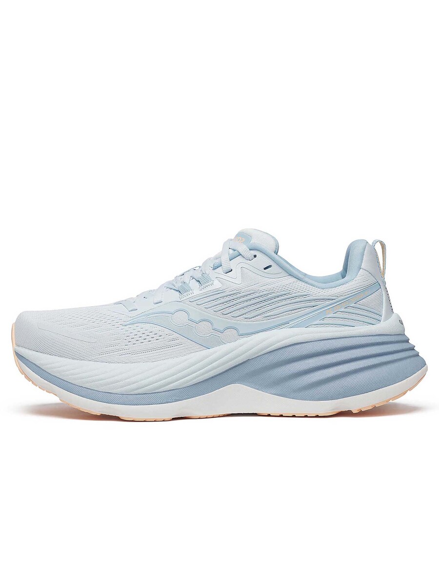 

Кроссовки для бега saucony, белый
