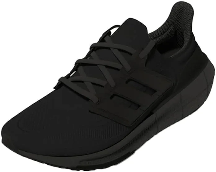 Мужские кроссовки Adidas Saturday Short Sport, черный