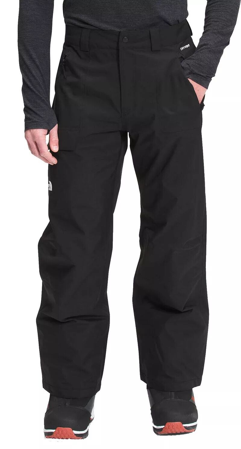

Мужские лыжные брюки Seymore The North Face