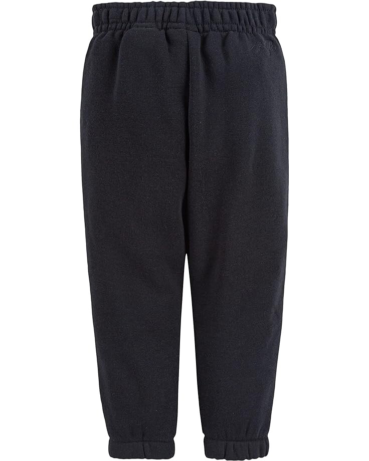 

Брюки Jordan Essentials Pants, черный
