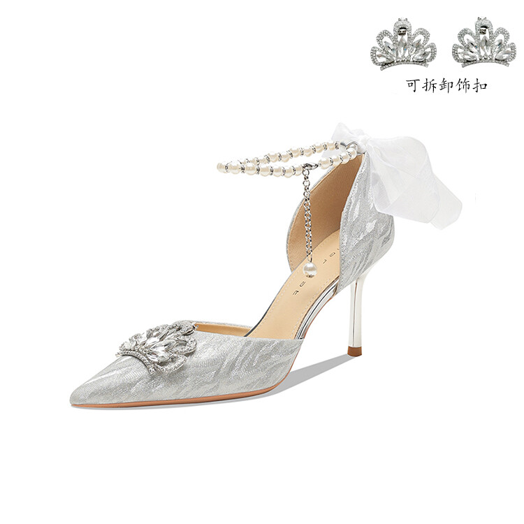 

Туфли Ainer-cat High Heels Women's