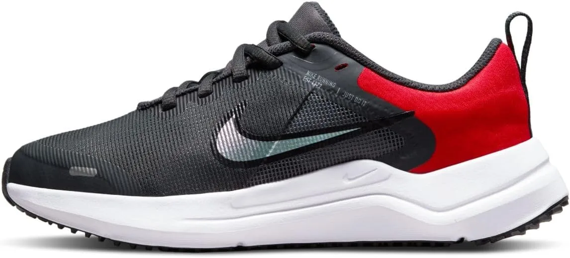 Мужские кроссовки Nike Downshifter 12, серый