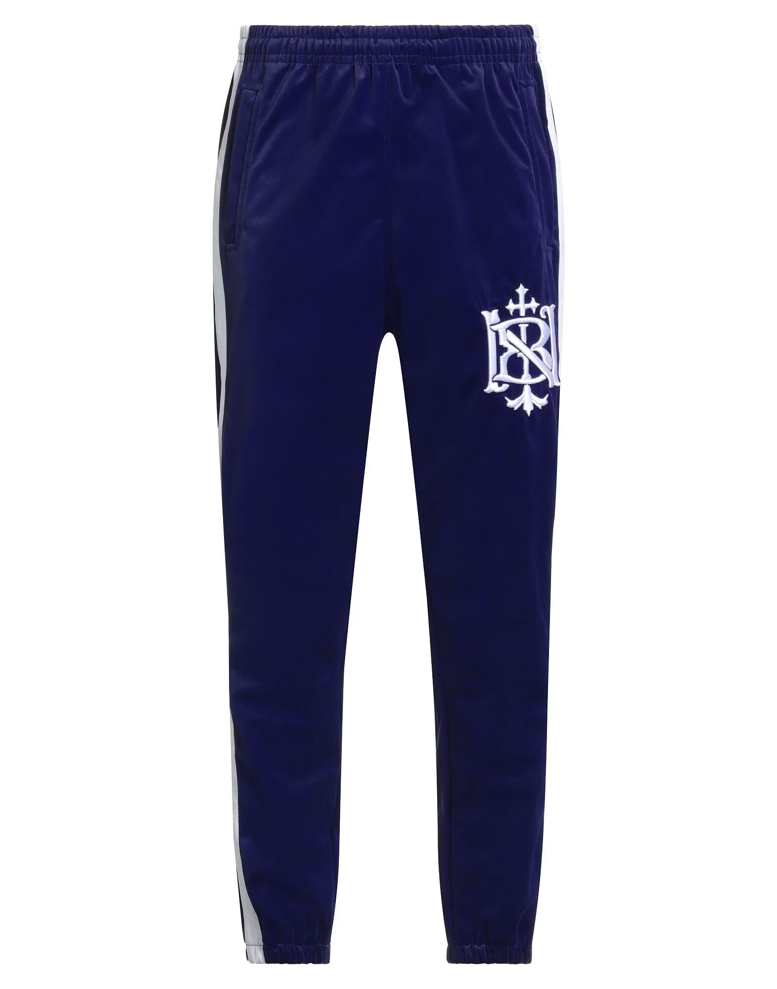 

Брюки But Not, фиолетовый