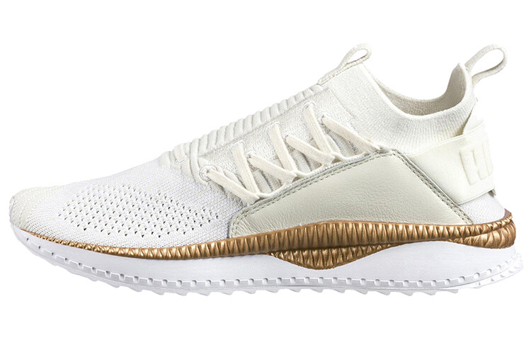 

Женская обувь Puma Tsugi Lifestyle