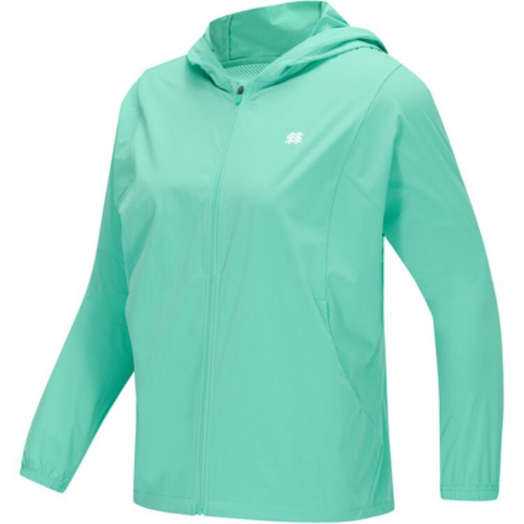

Куртка женская Kolon Sport, цвет Green GN