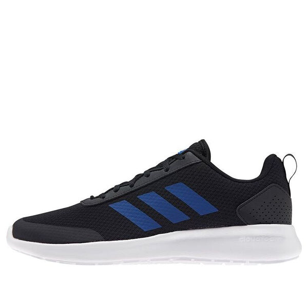 

Кроссовки neo argecy Adidas, черный