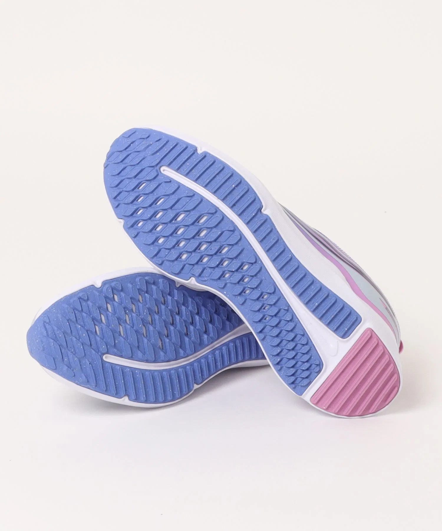 Детские кроссовки NIKE COSMIC RUNNER GS — фото 3