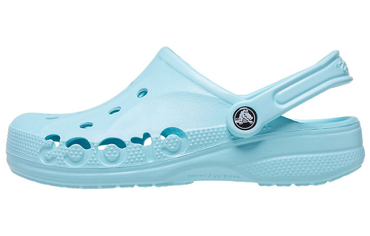 

Сабо Crocs Classic Сабо Унисекс