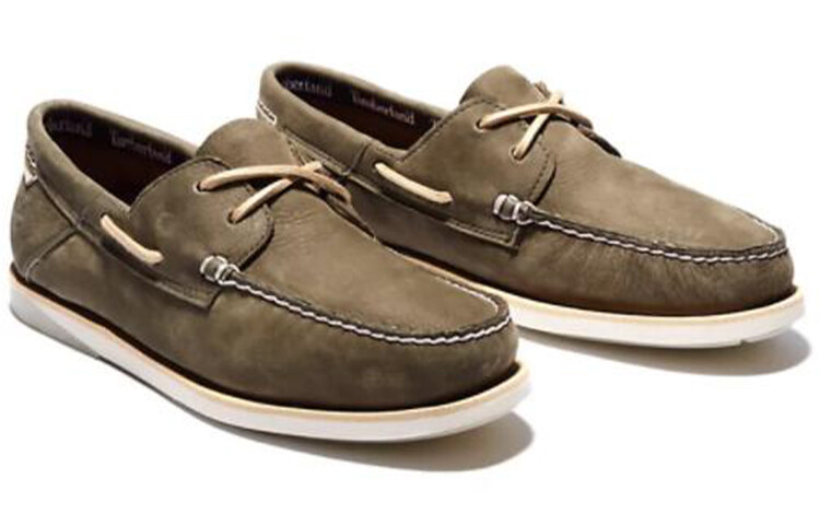 

Кроссовки Timberland Seabury, Коричневый, Кроссовки Timberland Seabury