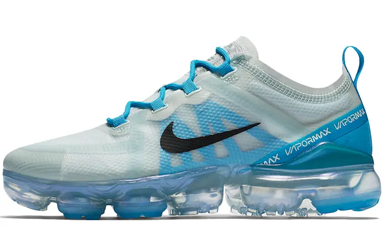 

Женские кроссовки Nike для бега