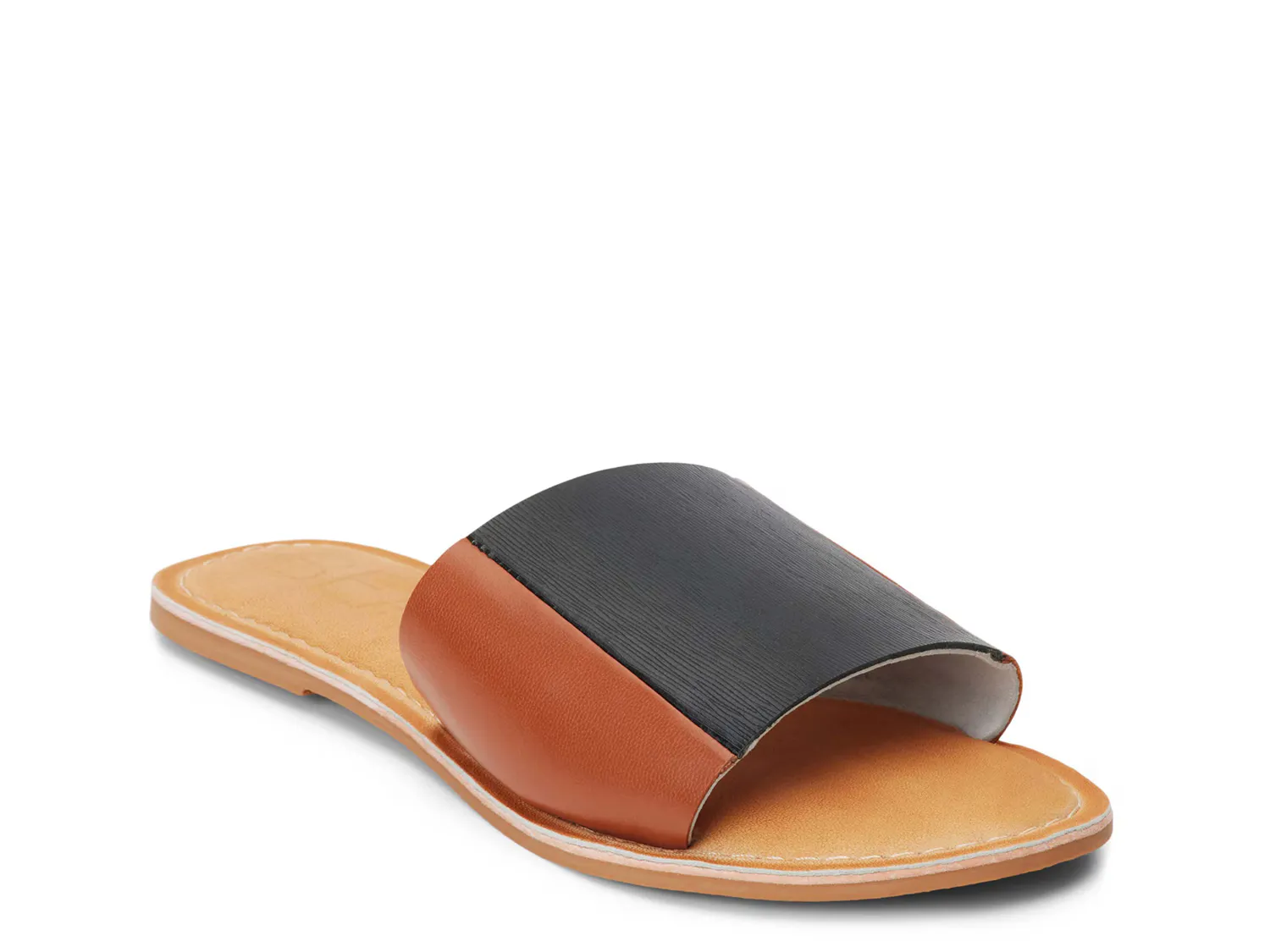 

Сандалии Bonfire Sandal Beach By Matisse, цвет tan_black