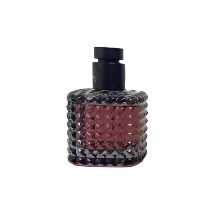 

Adventure Miss Roman Women's Bold Edition Sample Set Trial Kit, Eau De Parfum EDP 6ml Valentino