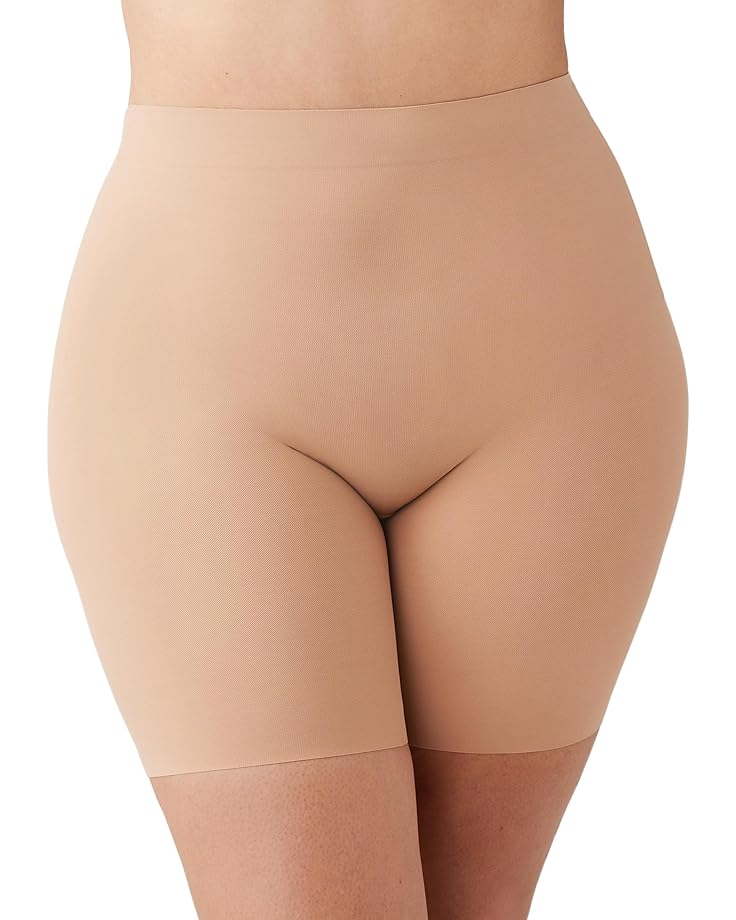 

Женское корректирующее белье Wacoal Shape Revelation для создания фигуры "песочные часы" с низкой спинкой, Praline