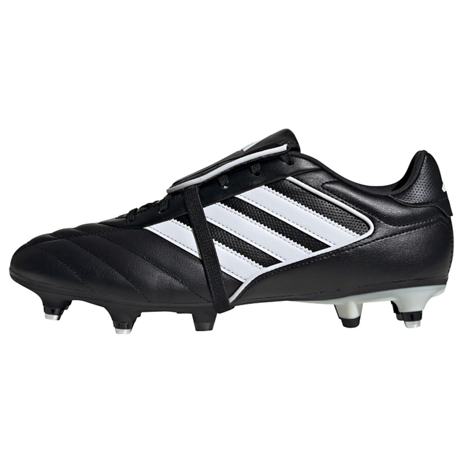

Футбольные бутсы ADIDAS PERFORMANCE Copa Gloro 2, черный