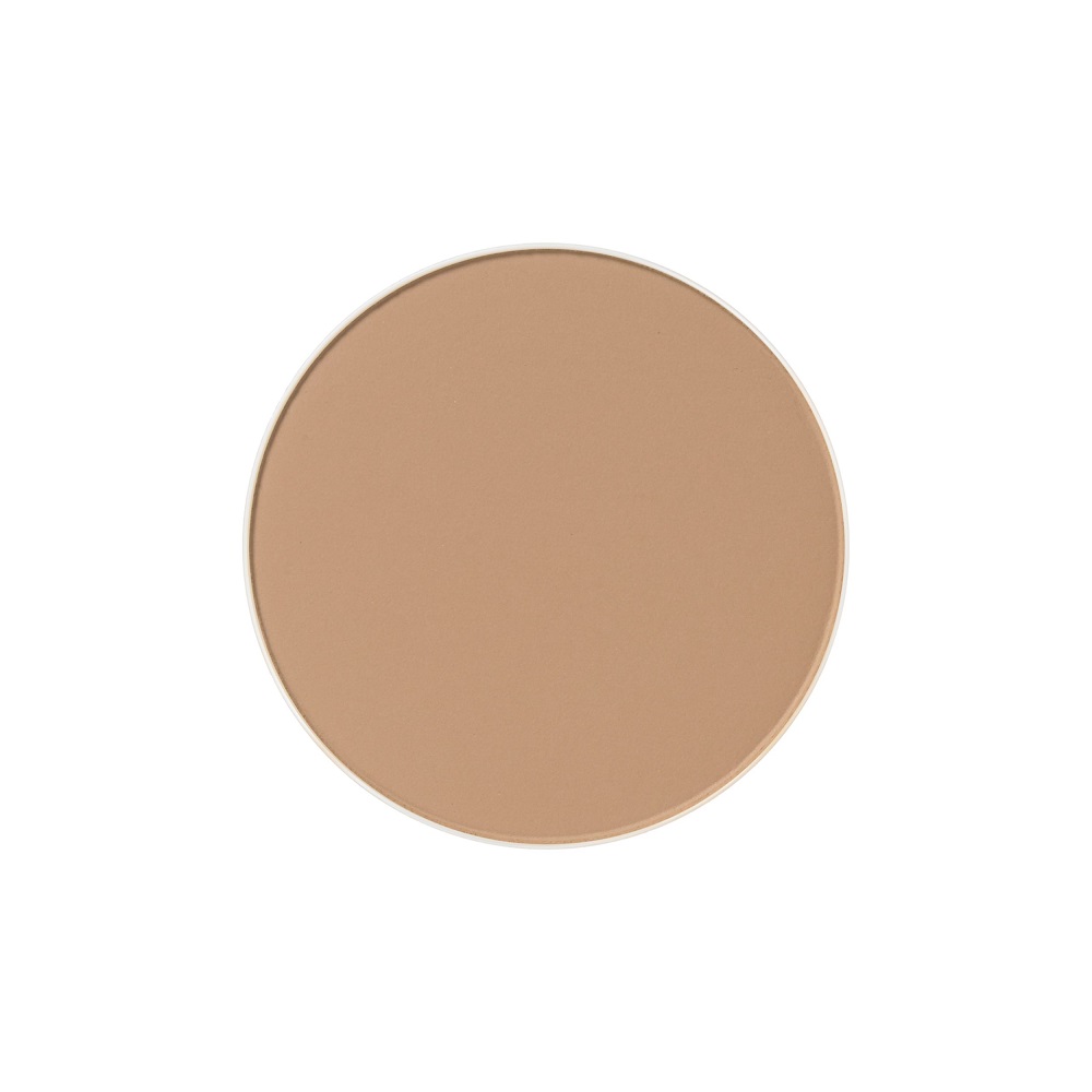 

Компактная пудра, антивозрастная добавка scp total finish - refill Sensai, цвет tf 23 almond beige, вес 11 гр.