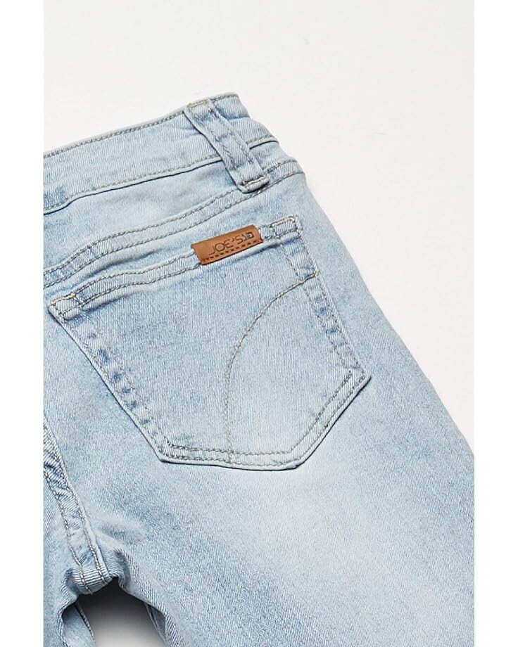 

Джинсы Joe'S Jeans The Jeggings Fit in Cecily, цвет Cecily