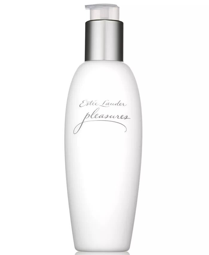 

Лосьон для тела Pleasures, 8,4 унции Estée Lauder