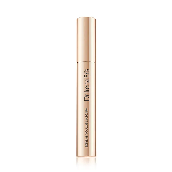 Тушь для ресниц «Экстремальный объем» Extreme Volume Mascara Dr Irena Eris, 1 UD — фото 2