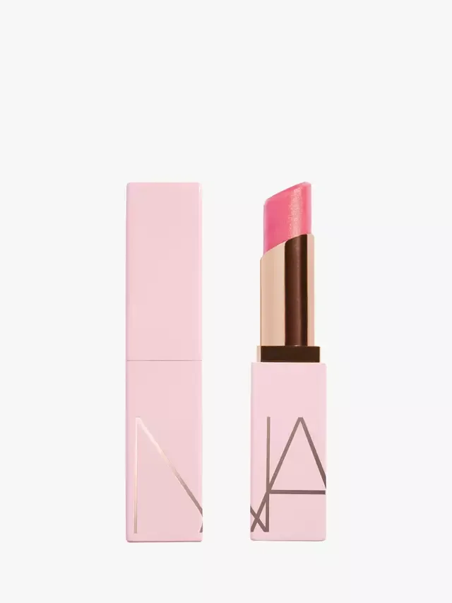 Бальзам для губ Afterglow NARS, Orgasm