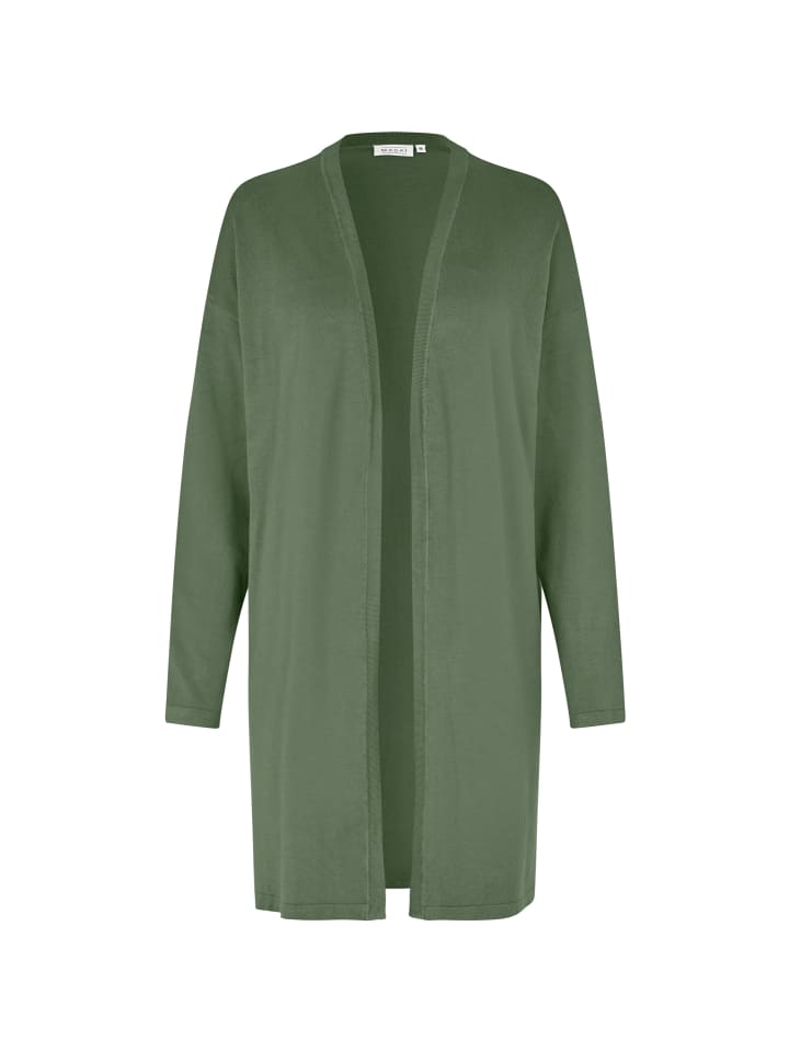 

Кардиган MASAI