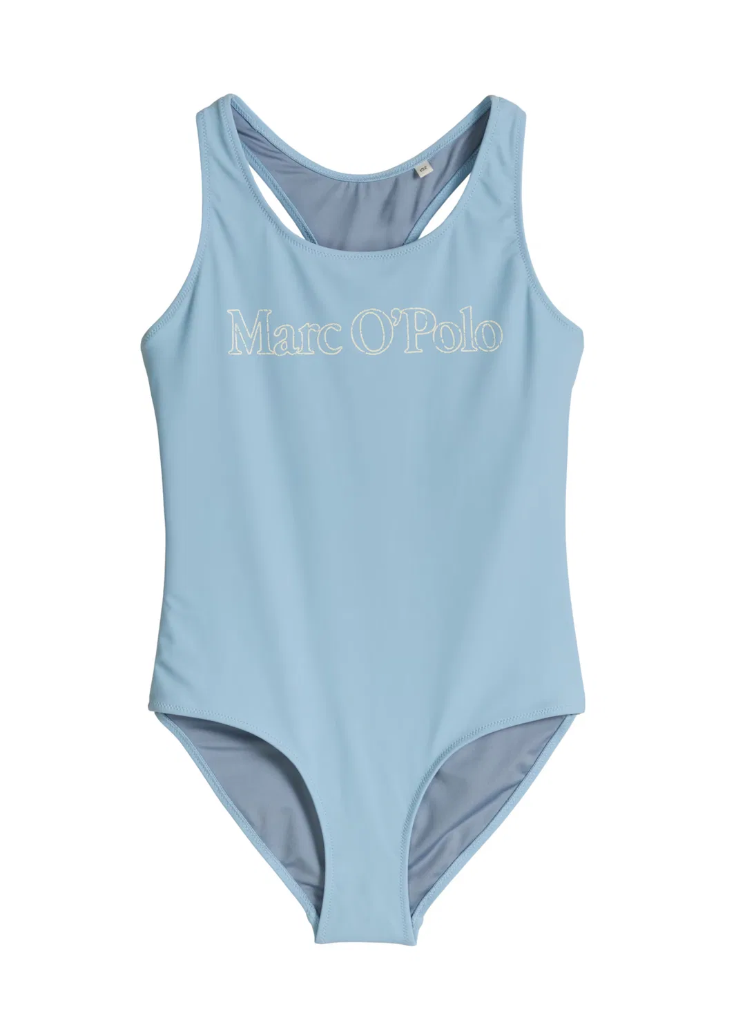 Купальник Marc O'Polo, Blue