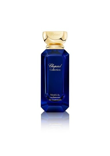 

Парфюмированная вода, 50 мл Chopard, Neroli A La Cardamome Du Guatemala