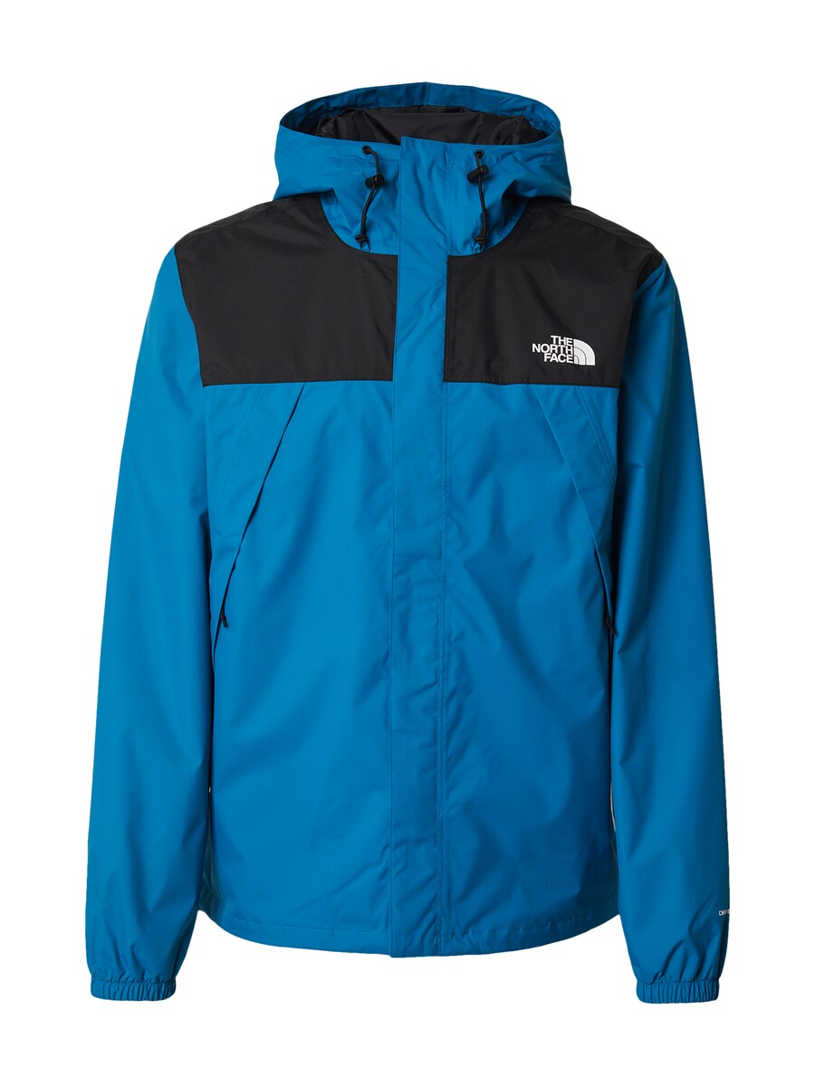 

Куртка для активного отдыха THE NORTH FACE Antora, Azure