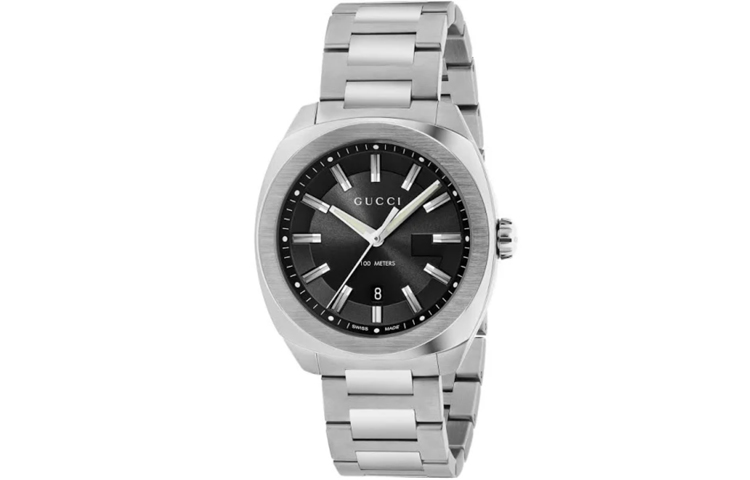 

GG2570 445816 I1600 1402 GUCCI, Brand-New Out of Warranty