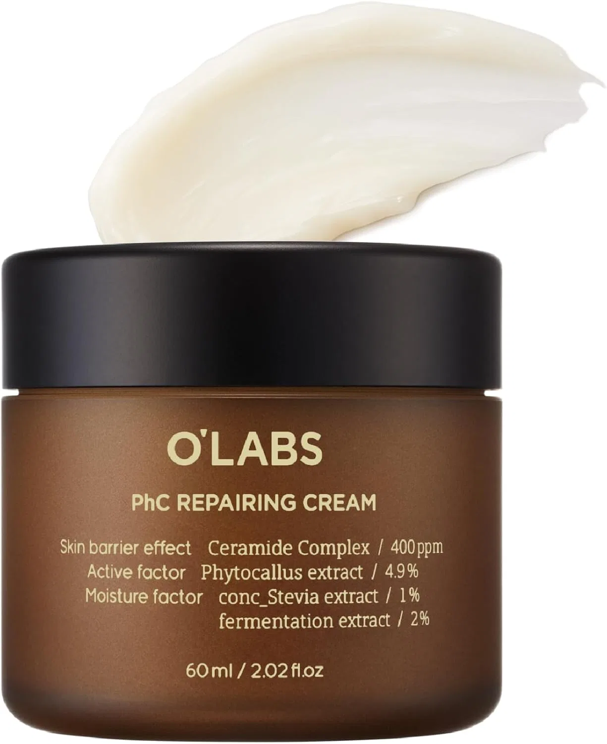 Дневной крем O'Labs PhC Repair Cream 60 мл