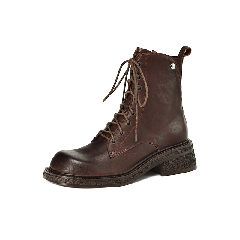 

Ботильоны Five-nine Dan seven Ankle Boots Women's