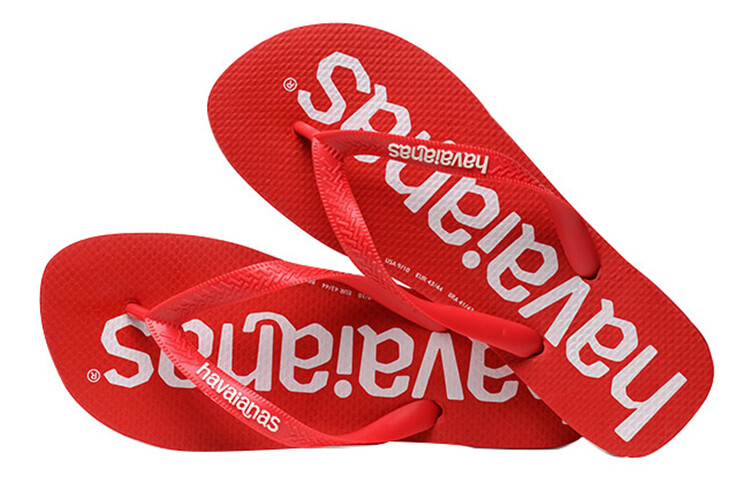 

Шлепанцы Havaianas унисекс