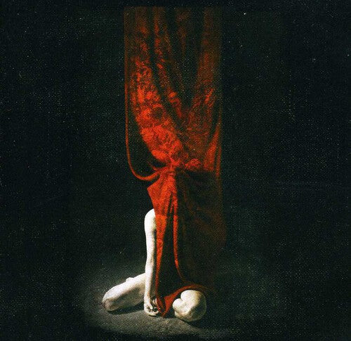 

CD диск Bonamassa, Joe: Sloe Gin