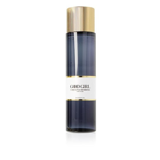 Гель для душа Carolina Herrera Good Girl 200 мл — фото 2