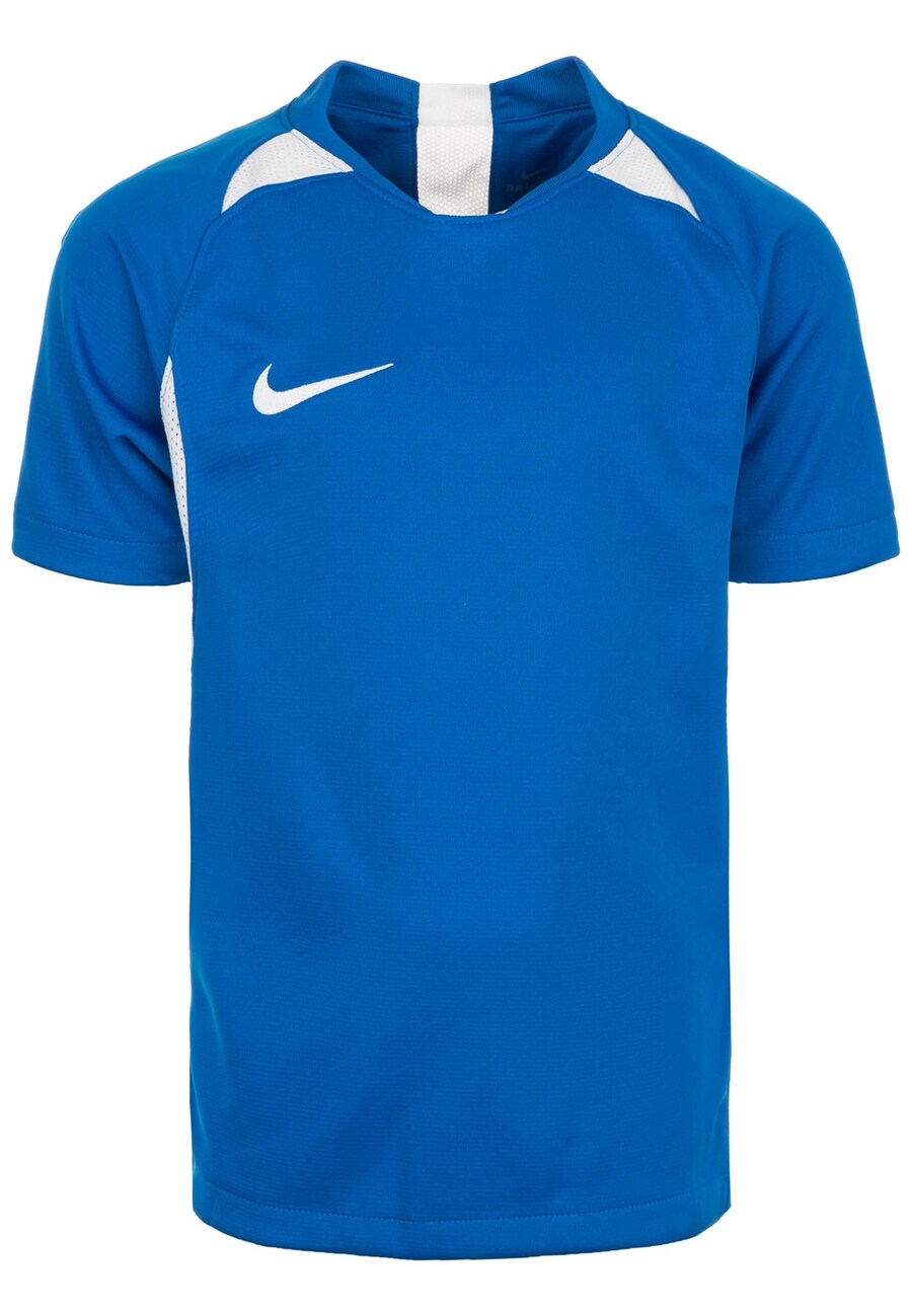 

Футболка Performance NIKE Legend, синий