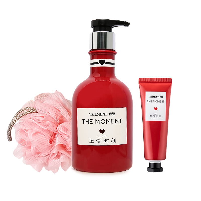 

Бомбер гель для душа матовый защитный отшелушивающий глубокое очищение, освежающее очищение ваниль ONTHEBODY