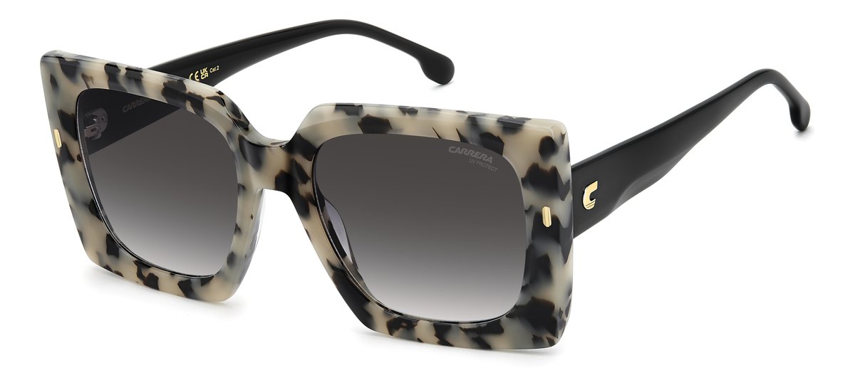 

Женские солнцезащитные очки CARRERA 3072-S