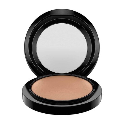 

Mineralize Skinfinish Натуральная темно-золотистая пудра 10 г, Mac