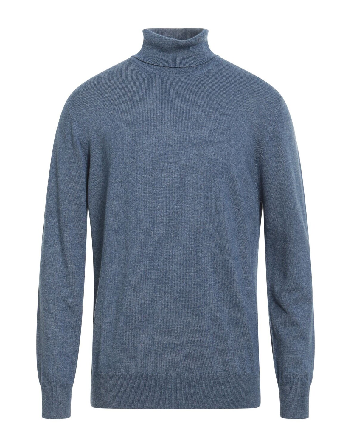 

Водолазка Cashmere Company, синий