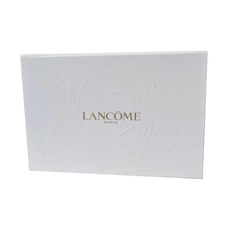 Сыворотка Lancome Advanced Génifique — фото 3