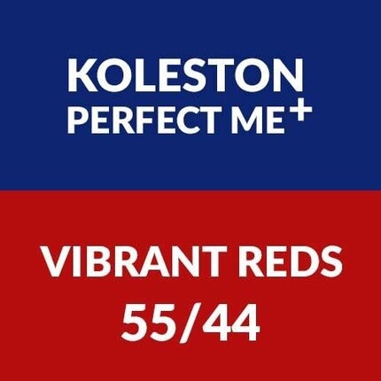 

Koleston Perfect Me+ 55/44 60мл, Wella