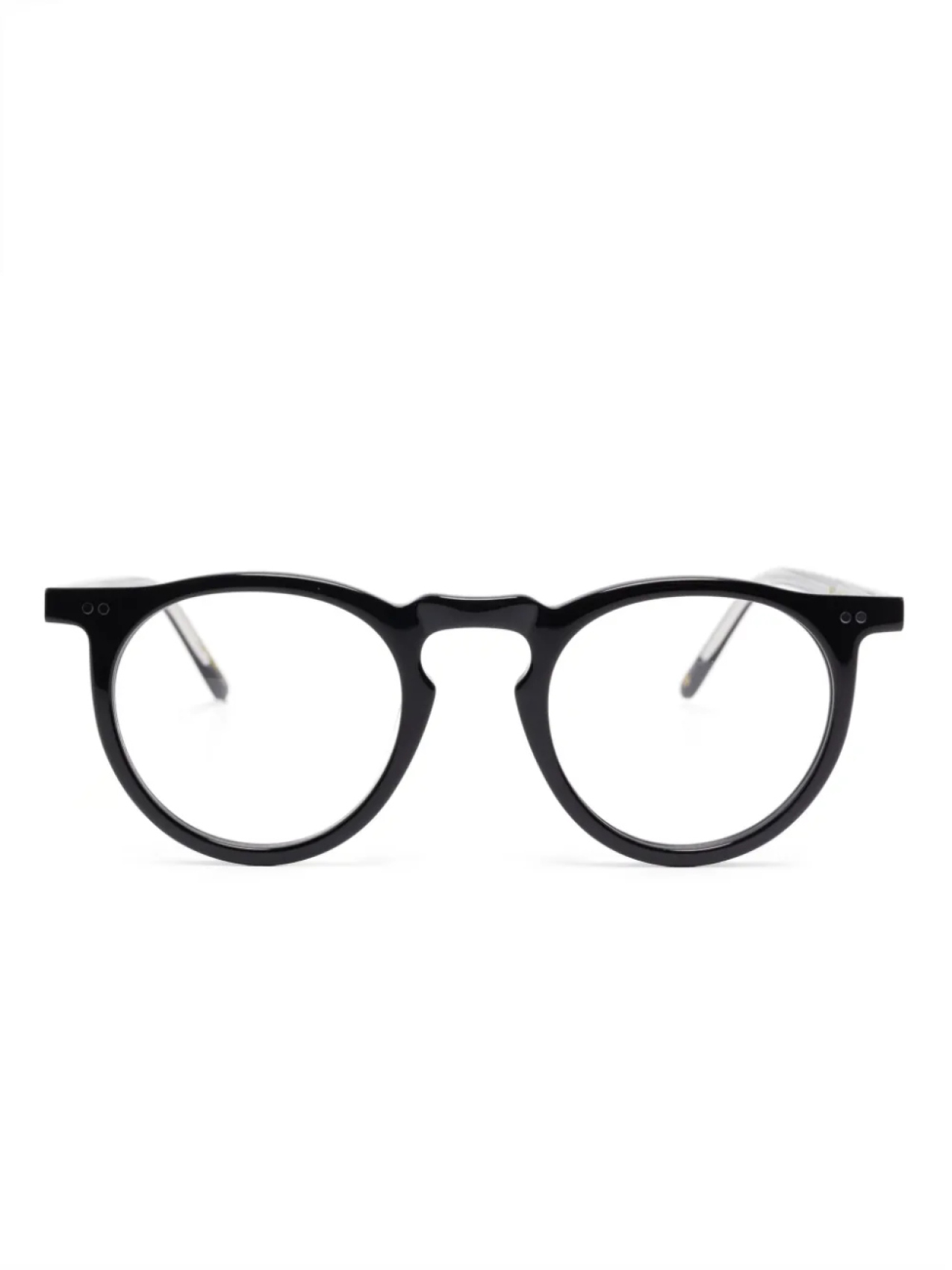 

Очки Nerd Lesca, черный