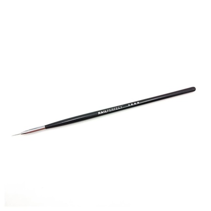 

Микростайлер #000 Nail Perfect