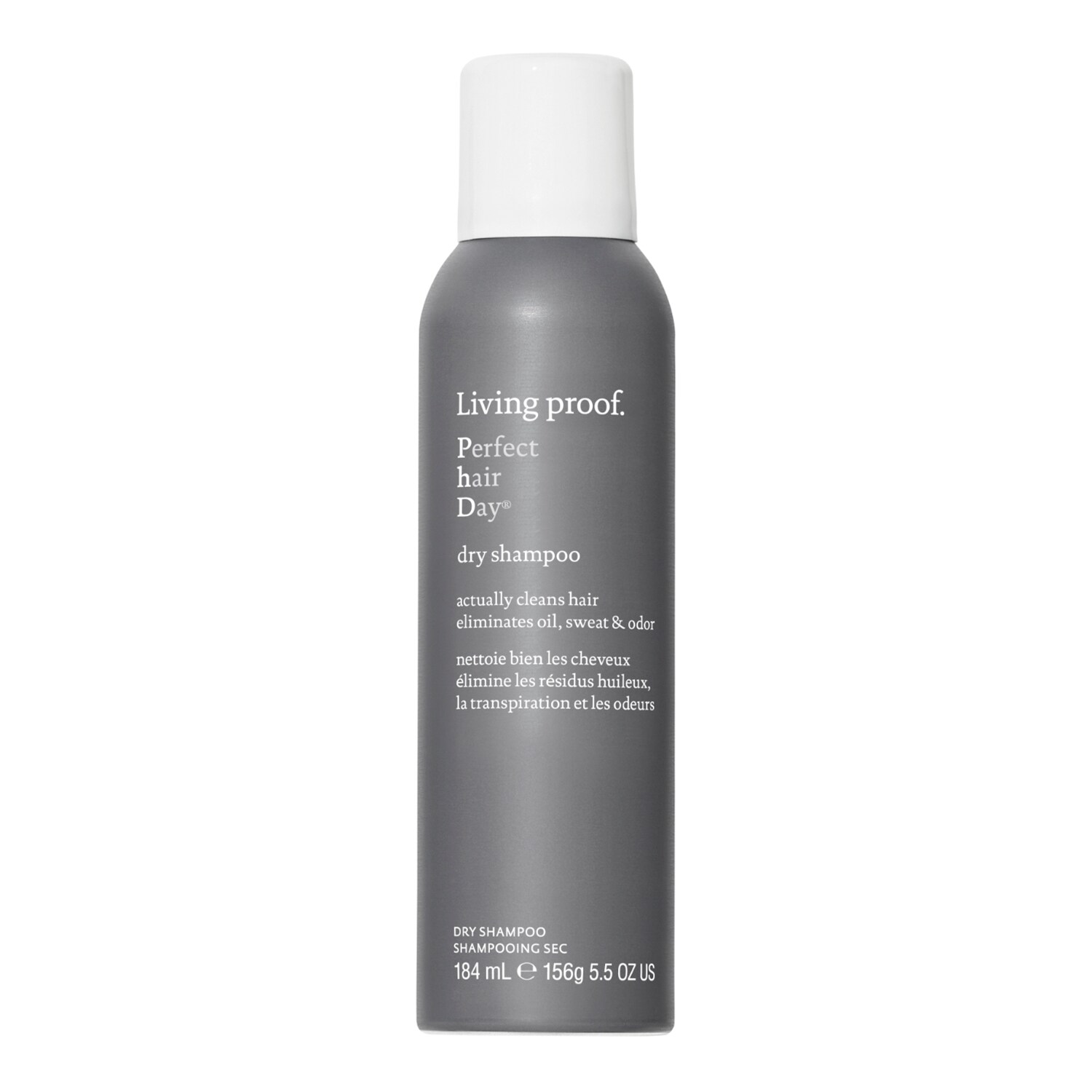 

Сухой шампунь Perfect Hair Day Living Proof