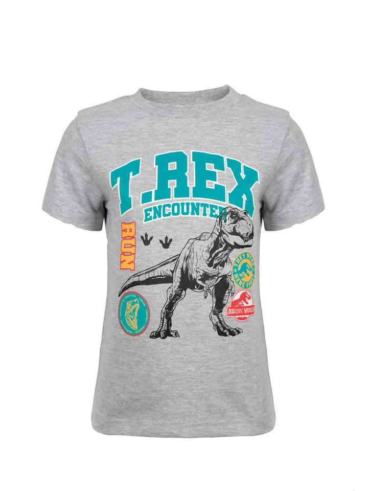 

Футболка Disney Frozen, серый