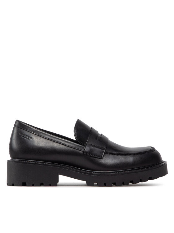 

Полуботинки Vagabond Shoemakers, черный